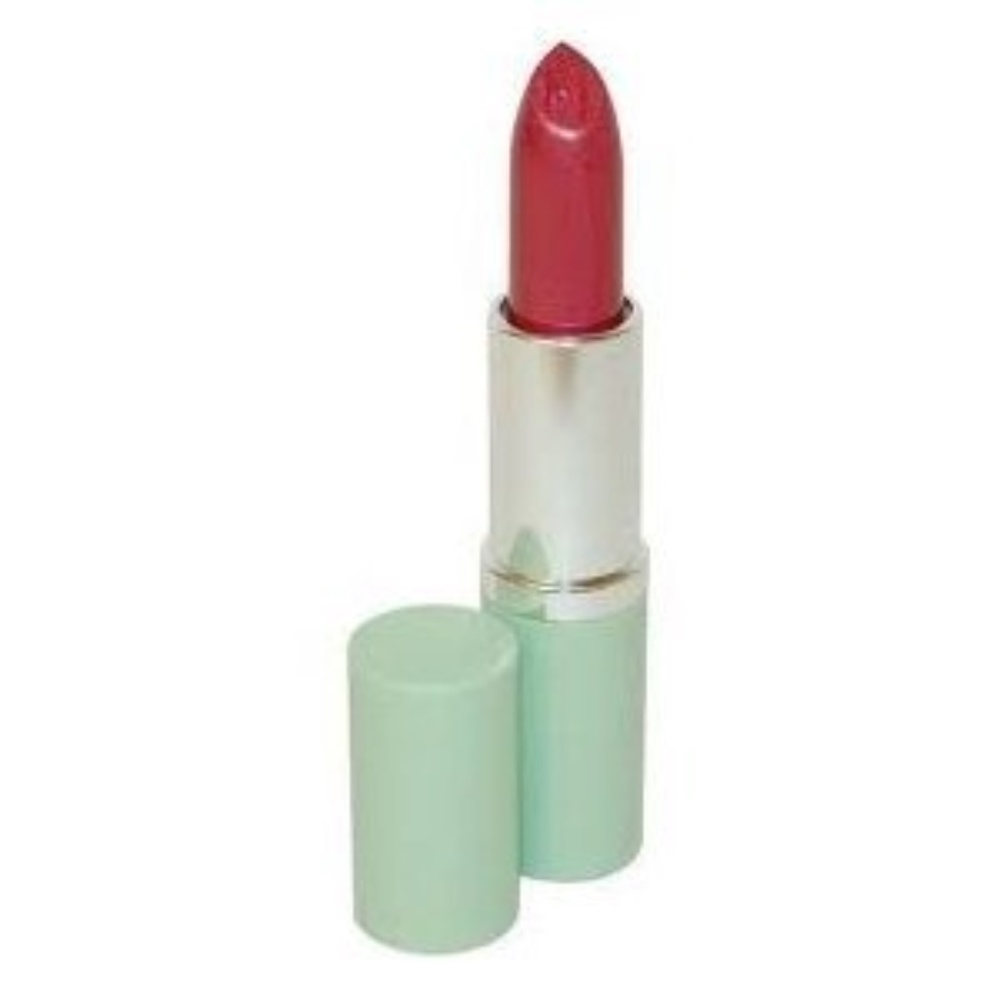Clinique Rouge A Levres Lipstick ~ Raspberry Glace